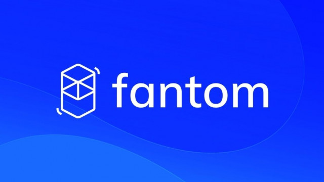 Fantom kondigt ondersteuning van native token van Nexo . aan