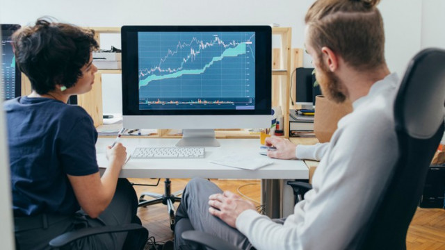 Fantom staat in brand. Dit is waarom deze opkomende cryptomunt hot zal blijven