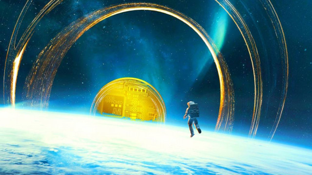 Federal Reserve zou in de toekomst Bitcoin (BTC) aan zijn balans moeten toevoegen: Wyoming Senator Lummis