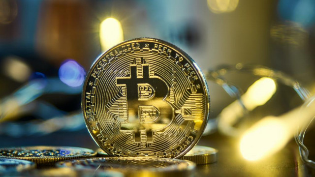 Fidelity Director uitgelegd: BTC zal blijven toenemen