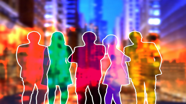 Fidelity is van plan zijn personeel te verdubbelen en Ethereum bewaring aan te bieden