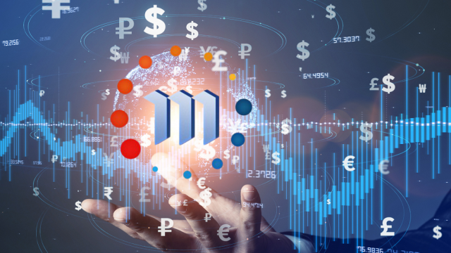 Filecoin en Polygon verdiepen samenwerking in NFT's, games en metaverse