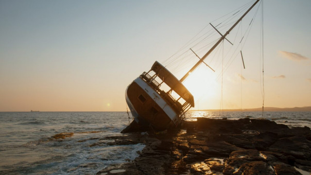 Filecoin [FIL]: de gevolgen van een uitgebreide bearish rally ontrafelen