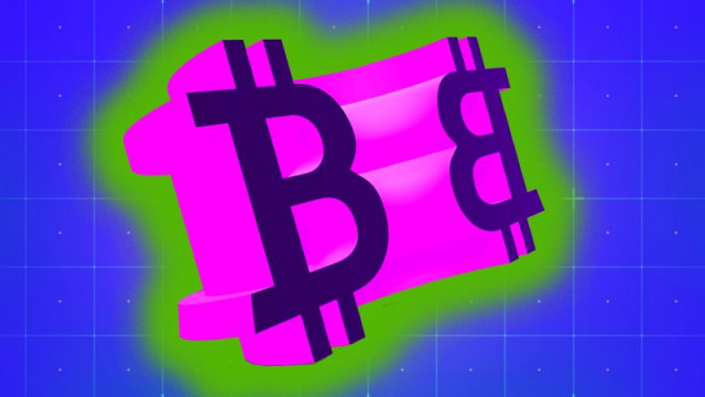 Financiële onthullingen tonen aan dat Ted Cruz op 25 januari een bitcoin-aankoop deed