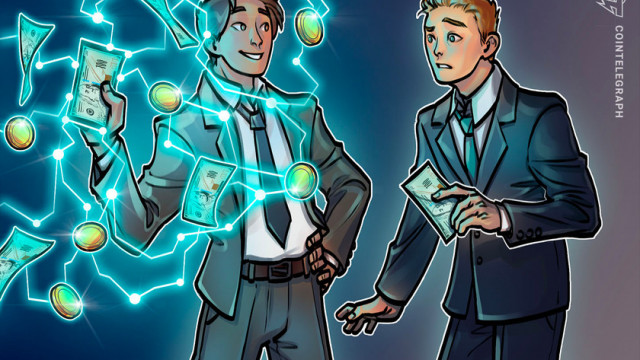 Financiën opnieuw gedefinieerd: Uniswap doorbreekt het volume van $ 1T, WEF 2022-discussie over Terra en meer