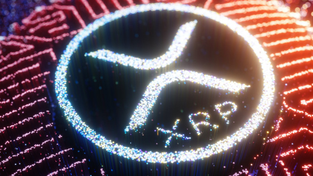 Fintech-specialisten van Finder voorspellen dat XRP tegen december 2022 naar $ 2,55 zal stijgen