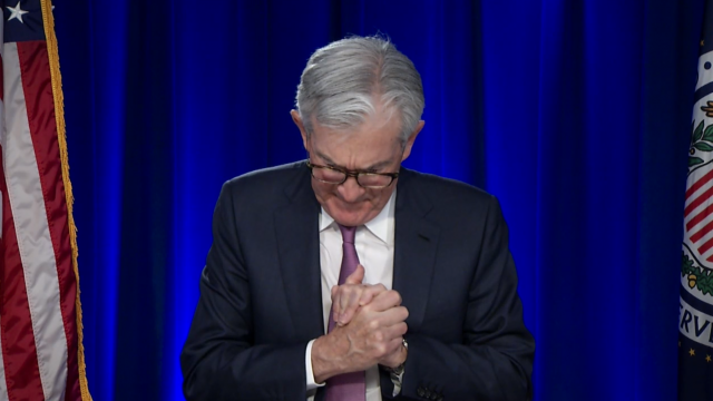 First Mover Americas: Bitcoin blijft boven $ 40.000 terwijl Ether stuitert op Testnet-succes