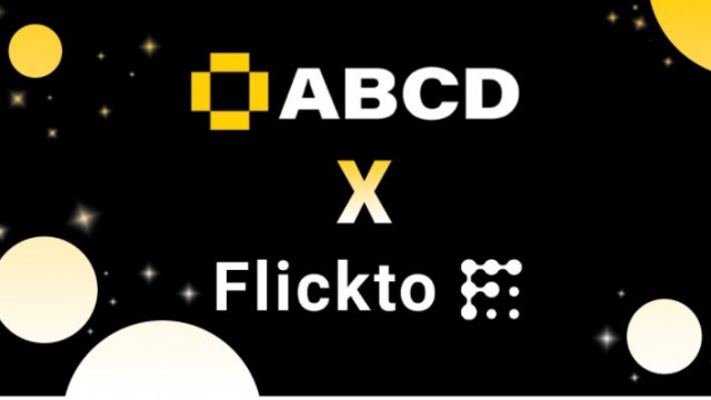 Flickto en ABCD: een Cardano-partnerschap om Haskell-talent naar de DeMe-missie te brengen