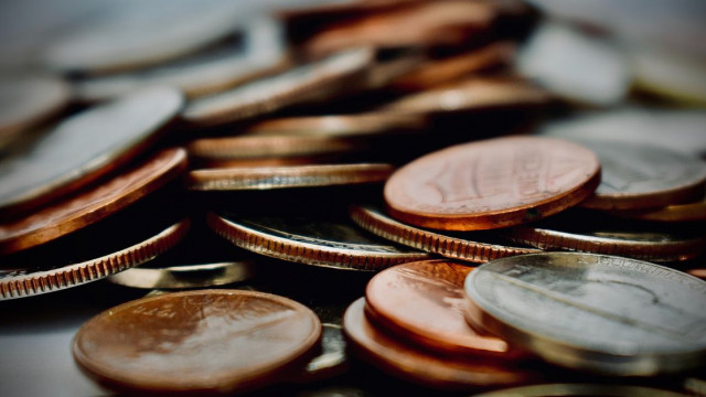 Flow lanceert $ 725 miljoen fonds ondersteund door Andreessen Horowitz