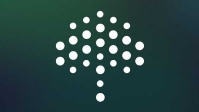 FLOW Prijsvoorspelling: Prijs Eyes Massive Breakout