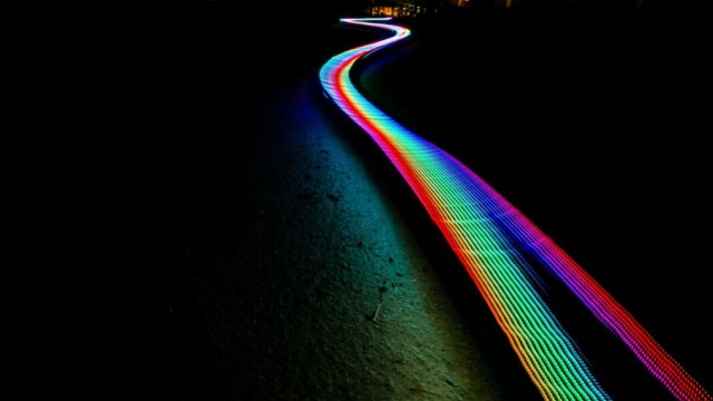 FLOW zit nog steeds vast in stilstaand water, maar dit is waarom dat binnenkort kan veranderen