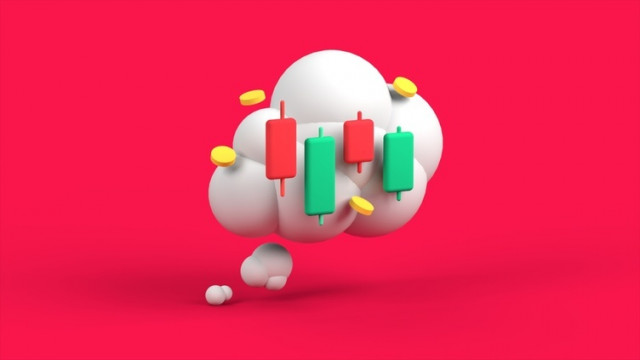 Freedom Convoy verhoogt 12 BTC na GoFundMe Row