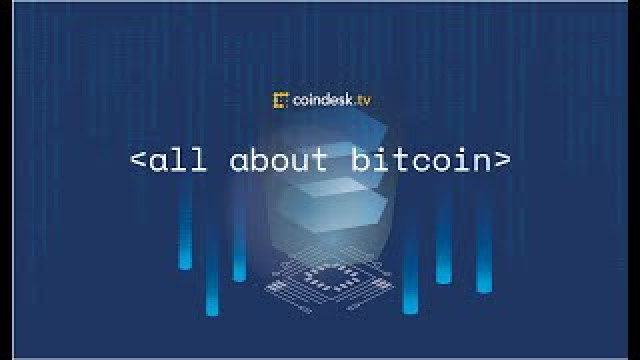 Fsinsight voorspelt dat Bitcoin in de tweede helft van 2022 $ 200k zal bereiken