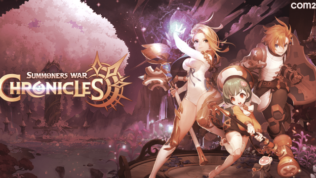 FTX, Animoca Terug $500M Crypto Gaming Platform op Terra