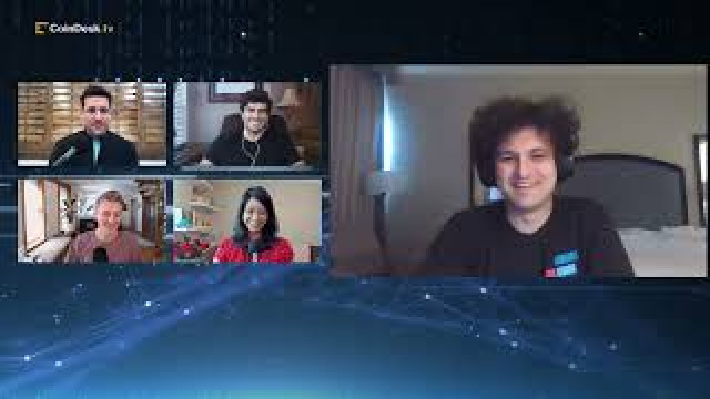 FTX-CEO Sam Bankman-Fried spreekt over Super Bowl, toekomstplannen en cryptoregulering