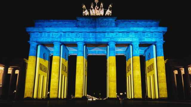 FTX geeft $ 25 aan elke Oekraïense rekeninghouder; Bitcoin-donaties aan het Oekraïense leger bereiken bijna $ 1 miljoen