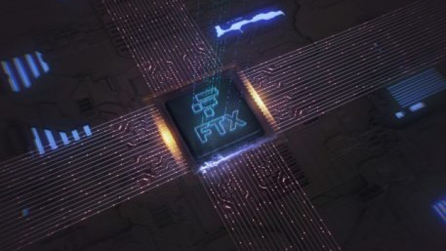 FTX-oprichter zegt dat Bitcoin faalt als betalingsnetwerk