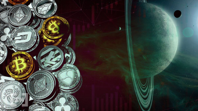 FTX-token (FTT) breekt uit van langetermijnweerstandslijn: grootste wekelijkse winst