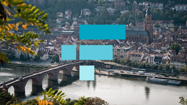 FTX Token-prijsanalyse: FTT herstelt zich terug naar $ 34 terwijl het van de ene op de andere dag vijf procent wint. Kunnen de stieren het momentum vasthouden?