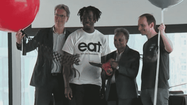 FTX US opende kantoren in Chicago, lanceerde een pilot met aanvullend inkomen