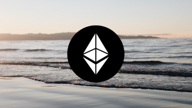 Fun With Games kan in 2022 een katalysator zijn voor Ethereum