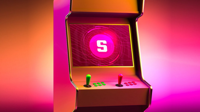 Gaming Altcoin the Sandbox (SAND) kondigt $ 50.000.000 Accelerator Fund aan voor Metaverse Start-ups