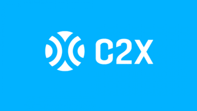 Gamingplatform op Terra's Blockchain heeft $ 25 miljoen opgehaald bij FTX