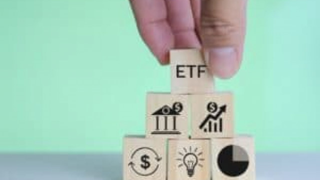 Geen geluk voor spot Bitcoin ETF's: SEC stelt beslissing uit