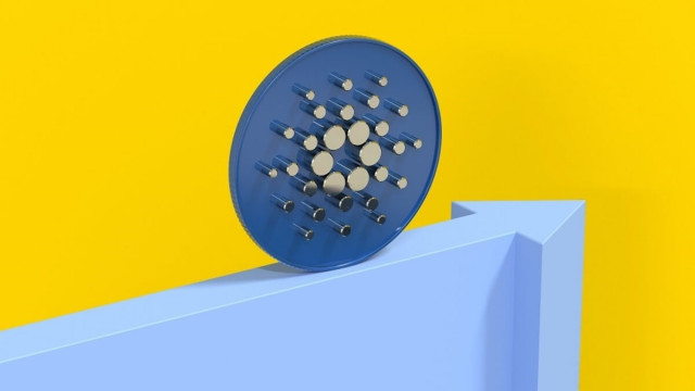 Geen nieuwe all-time highs dit jaar voor Cardano, maar de prijs zou tegen 2030 kunnen stijgen - Enquête