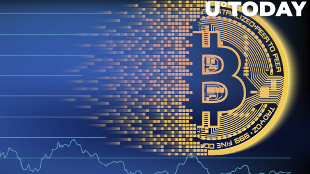 Gegevens tonen aan dat grote instellingen Bitcoin accumuleren te midden van correctie