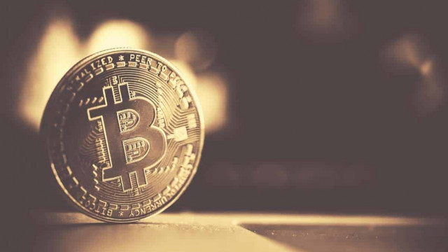 Gegevens tonen aan dat jonge Bitcoin-adressen 36% van hun bezit met verlies hebben verkocht