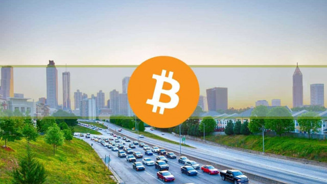 Georgië wordt een aantrekkelijk gebied voor Amerikaanse Bitcoin-mijnwerkers (rapport)