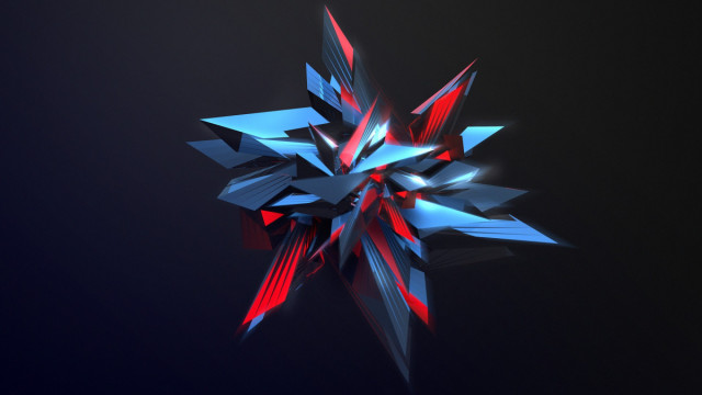 Geven MATIC-investeerders genoeg om stand te houden in een bloedende markt?