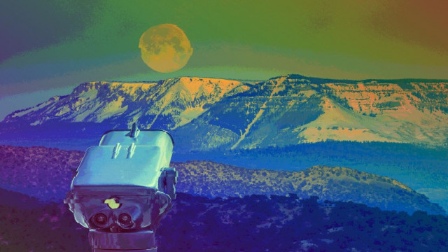 Gewapend met ecosysteemfondsen van miljoenen dollars, proberen ketens als Polygon en Kadena codeurs te lokken wiens werk in gevaar wordt gebracht door Terra's ineenstorting.