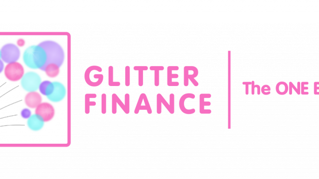 Glitter Finance creëert tweerichtingsbrug Algorand-Solana