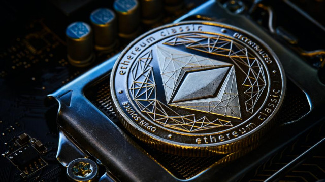 Goldman Sachs biedt Ethereum-derivaten aan klanten; Tot nu toe meer dan $ 50 miljoen verkocht