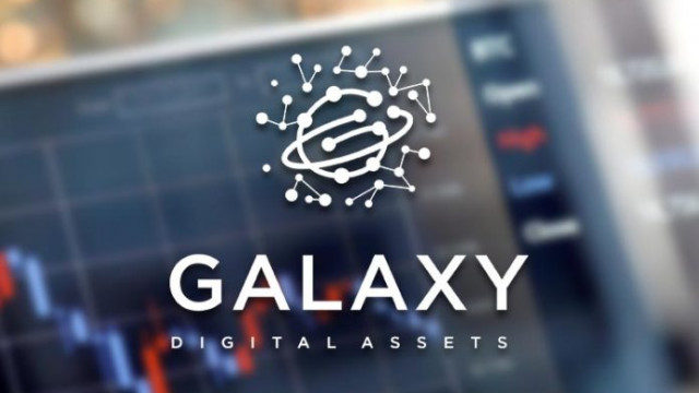 Goldman Sachs biedt Ethereum-fondsen aan via Galaxy Digital