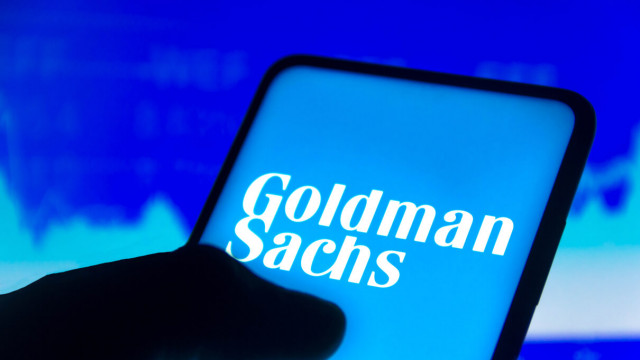 Goldman Sachs voerde in contanten afgewikkelde handel in Bitcoin-opties uit - rapporten