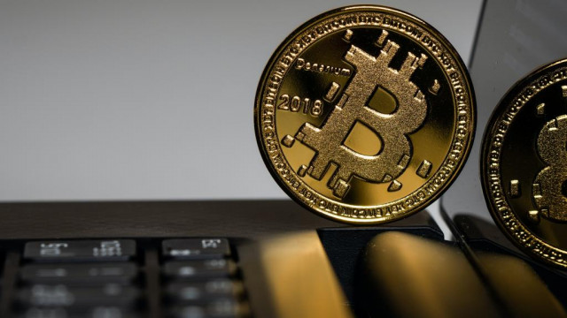 Goldman Sachs zou hedgefondsen en Bitcoin-mijnwerkers een nieuwe manier kunnen bieden om rendementen te verhogen