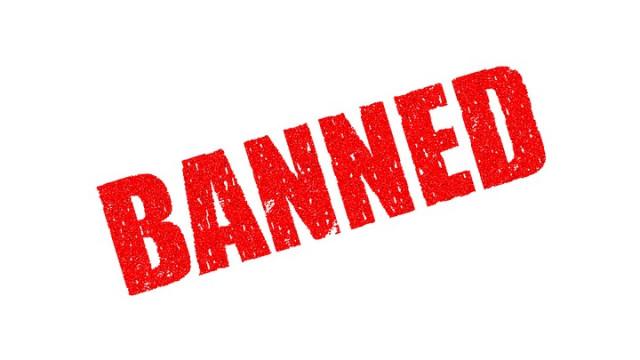 Gouverneur van de Hongaarse centrale bank roept op tot BTC-mijnverbod