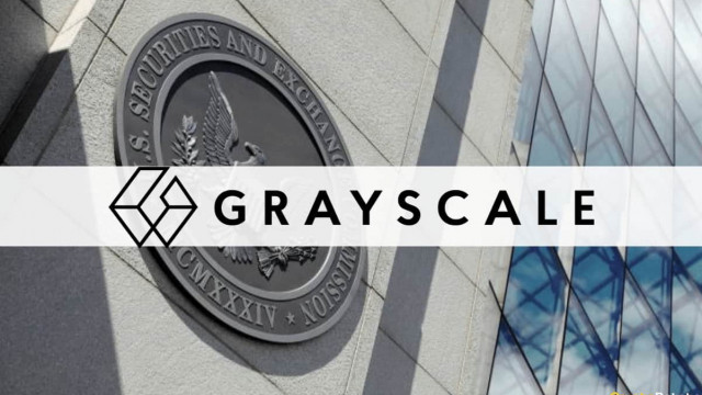 Grayscale CEO verwacht dat SEC Spot Bitcoin ETF binnenkort goedkeurt, hier is waarom