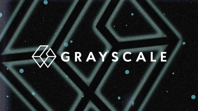 Grayscale ontmoet SEC bij goedkeuring van Spot-Bitcoin ETF