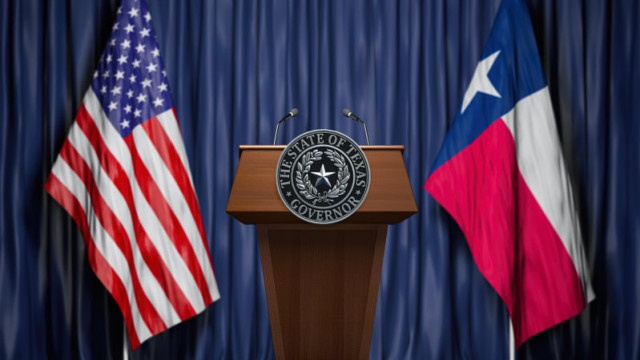 Greg Abbott nodigt BTC-mijnwerkers uit om het elektriciteitsnet van Texas te helpen versterken