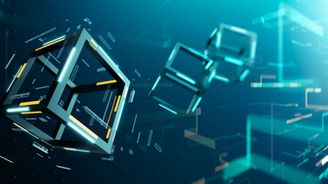 Grootste verhuizers: DOT herstelt zich na recente verliezen, terwijl RUNE naar het dieptepunt van meerdere weken gaat