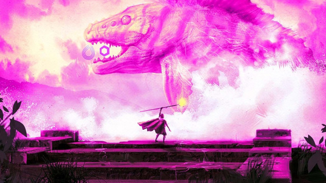 Grote Ethereum-walvissen verzamelen Chainlink, Serum en twee gedecentraliseerde financiële Altcoins: on-chain-gegevens