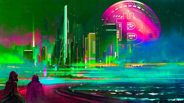 Grote investeerders zullen een bodem creëren voor Bitcoin (BTC), volgens Host of InvestAnswers