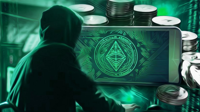 Hacker haalt $ 2 miljoen premie op na het ontdekken van een fatale fout in Ethereum Rollup