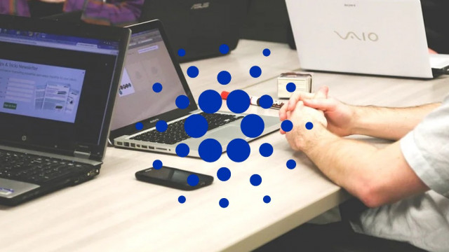 Handelaren kijken uit naar Cardano voor $ 0,88! Deze statistieken kunnen dit weekend een stijging van 15% opleveren!