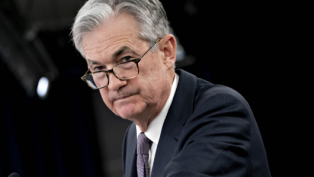 Handelaren op hun hoede voor herstel op lange termijn, aangezien ADA, AVAX de rally leiden