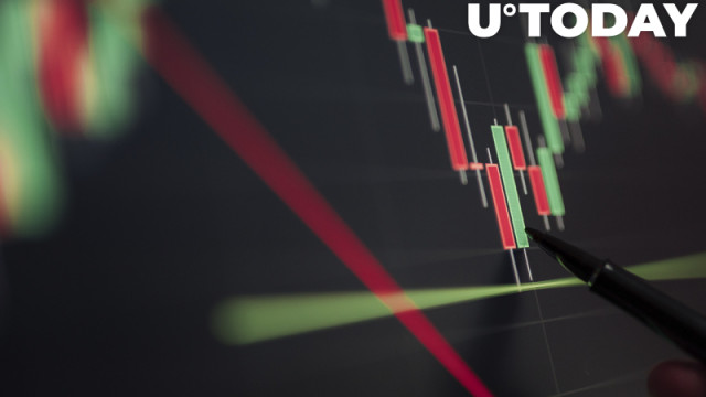 Handelaren verliezen $ 221 miljoen aan liquidaties terwijl Bitcoin, Altcoins dalen: details